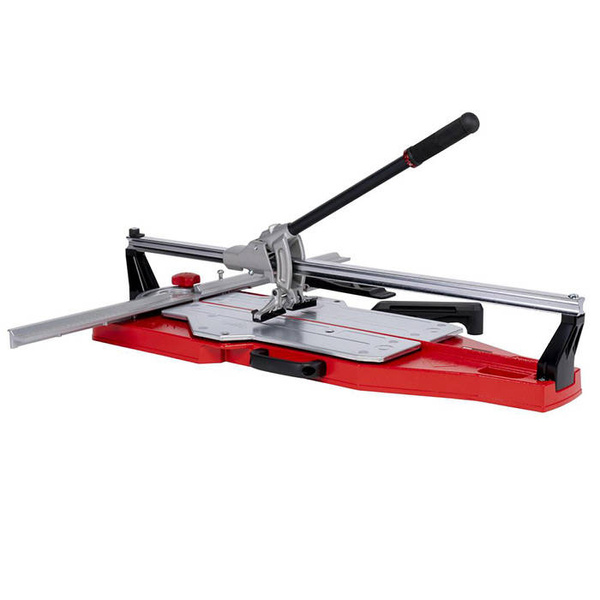 Przecinarka do glazury RUBI TQ-66