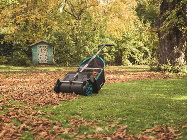 Zbieracz do liści Gardena 03565-20