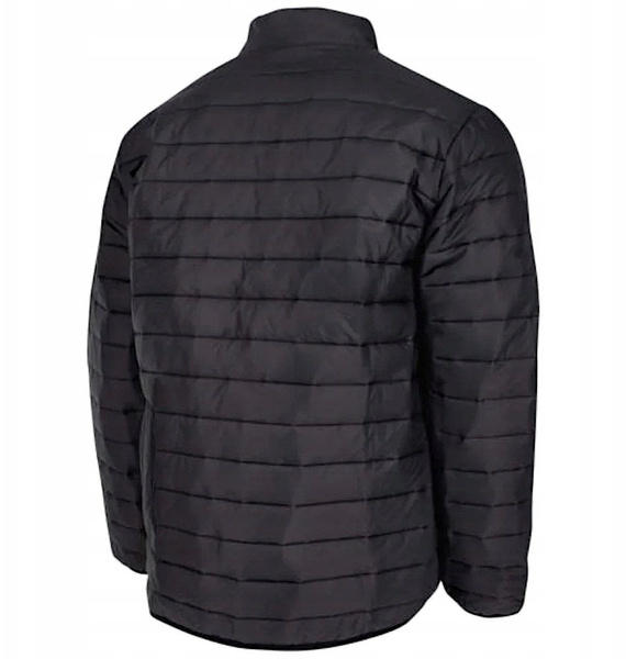 Kurtka podgrzewana Dewalt DCHJ093D1-M rozmiar M