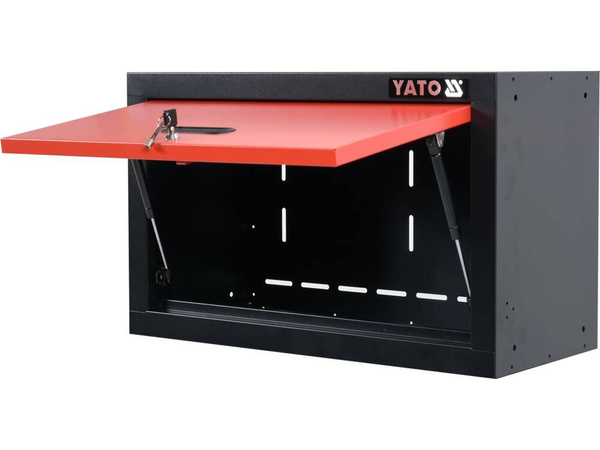 Szafka serwisowa podwieszana Yato YT-08935