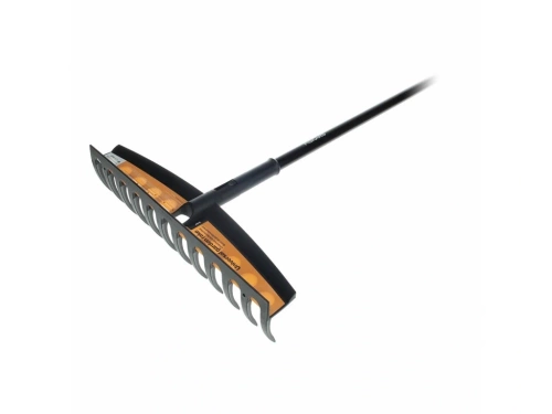 Grabie Fiskars 1003466