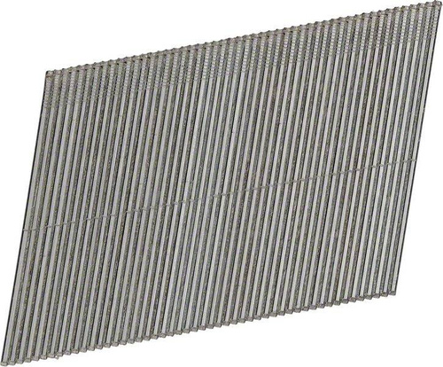 Sztyft, łeb wpuszczany, SK64 20G Bosch 2608200533