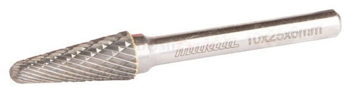 Frez trzpieniowy do szlifierki prostej Makita B-52819 Diamondcut