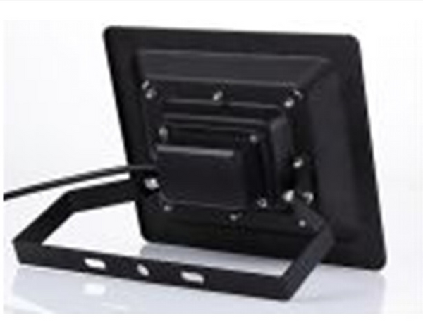 Maszt oświetleniowy LM3x50F PARTNESITE