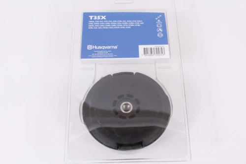 Głowica żyłkowa Husqvarna T35X M10 L z łożyskiem 578446501