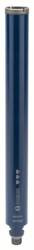 Koronka diamentowa na mokro G 1/2" Best for Concrete 47x400 Bosch 2608601358