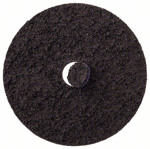 Tarcza SCM, zgrubna, 125 mm Bosch 2608624137