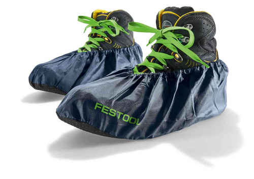 Ochraniacze na buty SHOE-FT1 Festool 577003
