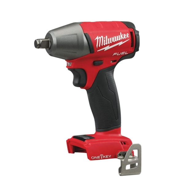 Klucz udarowy Milwaukee M18 ONEIWF12-0X