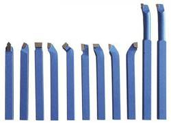 Komplet noży tokarskich Proma NOŻE 8X8 (25330808)