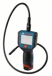 Hak, magnes, lusterko ø 17 mm Bosch Professional 2610014564