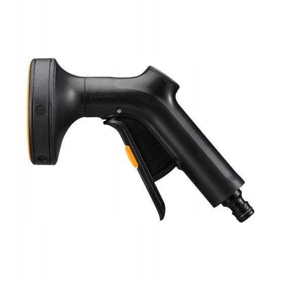 Pistolet zraszający Fiskars 1070836