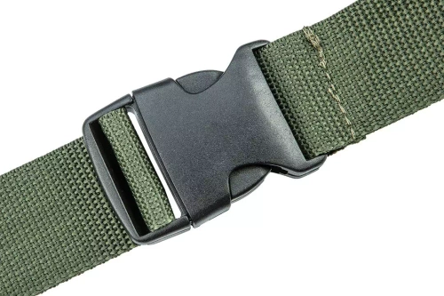 Saszetka NEO Tools 84-324