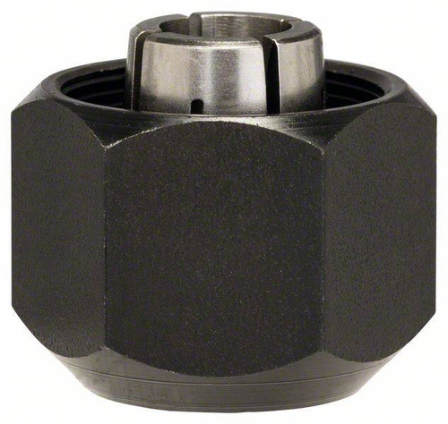 Zacisk mocujący 3/8x27 Bosch 2608570112