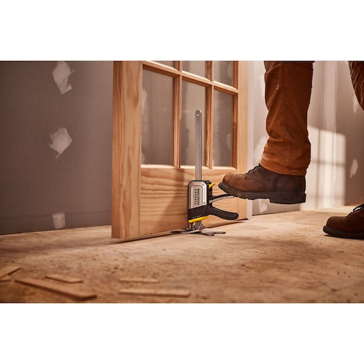 Zestaw podnośników STANLEY FATMAX TradeLift FMHT83552-1