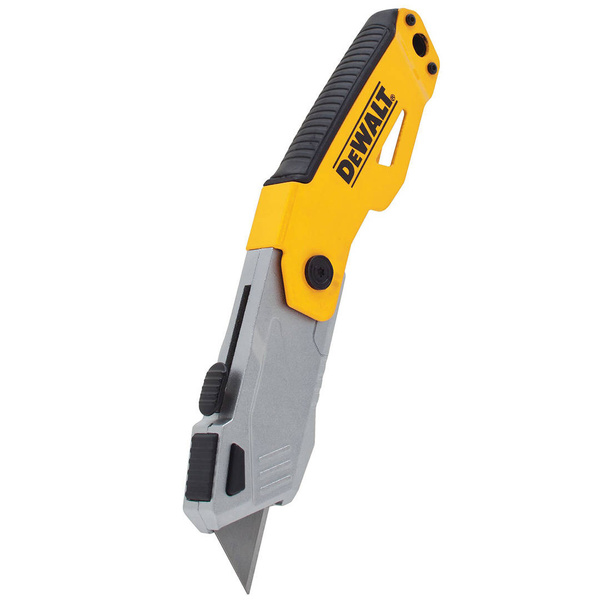 Nóż składany DeWALT DWHT10261-0