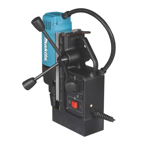 Wiertaka magnetyczna Makita HB350