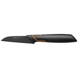 Szpatułka do smarowania 8 cm Fiskars 1003091 FunctionalForm