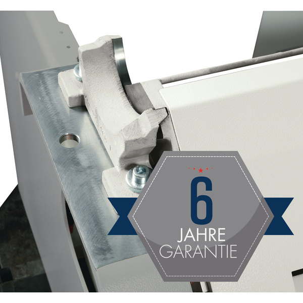 Pilarka formatowa Holzkraft minimax si x 26 A 3 5508776