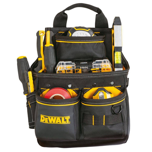 Torba narzędziowa na pas DeWalt DWST40201-1