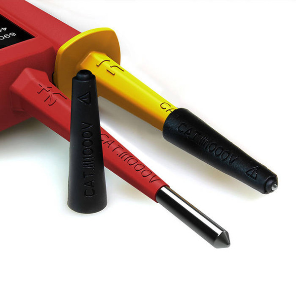 Tester napięcia Wiha 44319