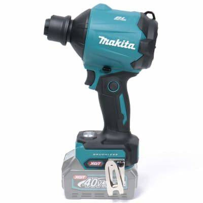 Dmuchawa XGT Makita AS001G