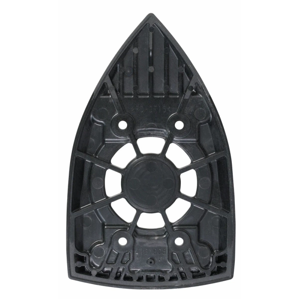 Płyta szlifierska 100x150 mm Makita 1914J0-6