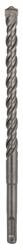 Wiertło do młotów SDS plus-5 12,00x150x215 Bosch 2608585630