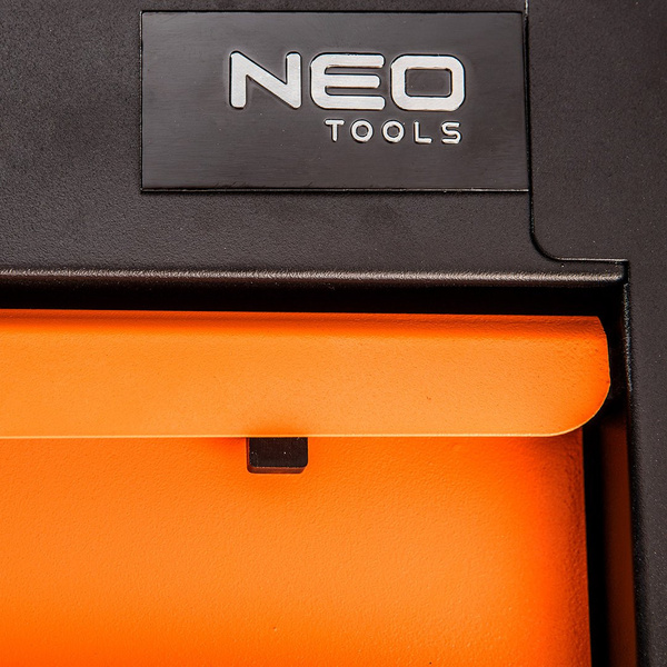 Wózek narzędziowy NEO Tools 84-221
