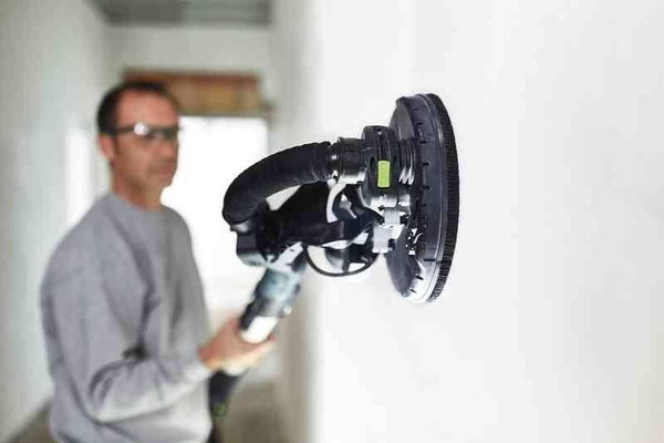 Krążki ścierne Festool STF D225 P120 GR S/25 204223