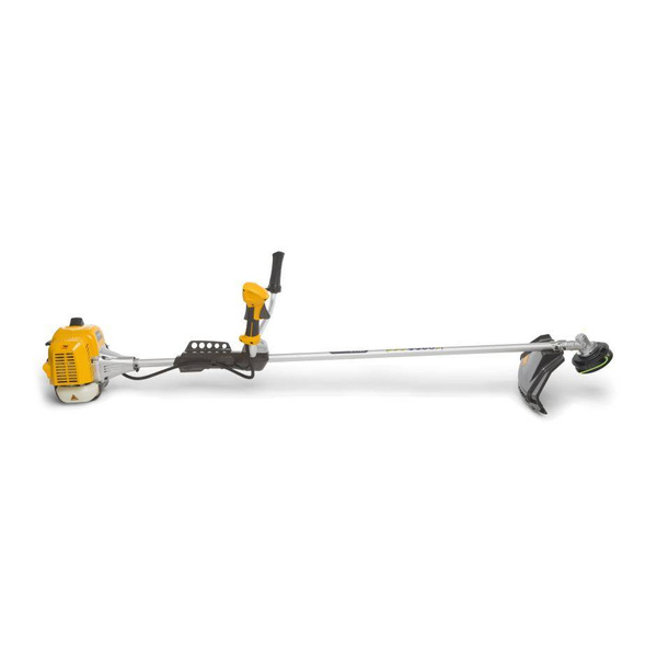 Kosa spalinowa Stiga BC 555 B