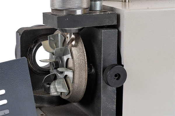 Ostrzarka do wierteł Proma OS-13 (25000097)