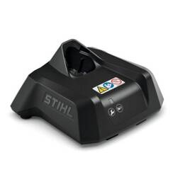 Ładowarka Stihl AL 5 EA034305700
