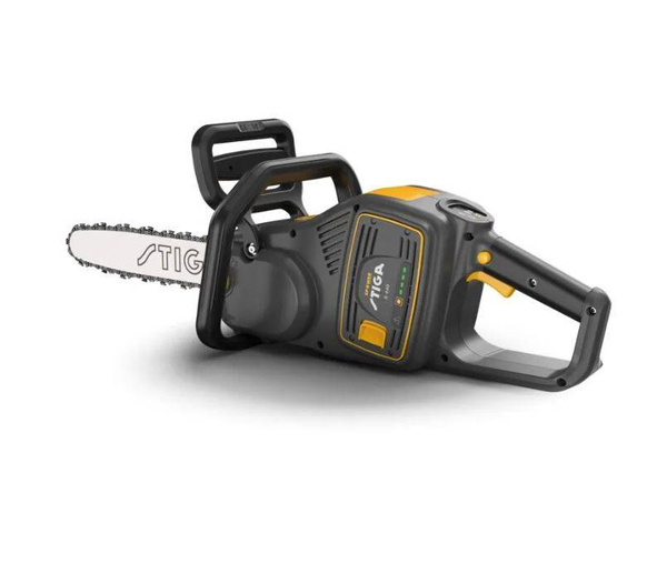 Pilarka akumulatorowa Stiga PROMO_CS700EKIT