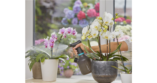 Gardena EasyPump opryskiwacz 1 l 11114-20