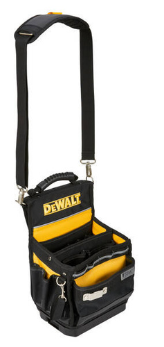 Sakwa narzędziowa Dewalt DWST83541-1