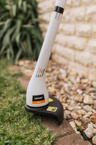 Podkaszarka 250 W Prime3 GGT21