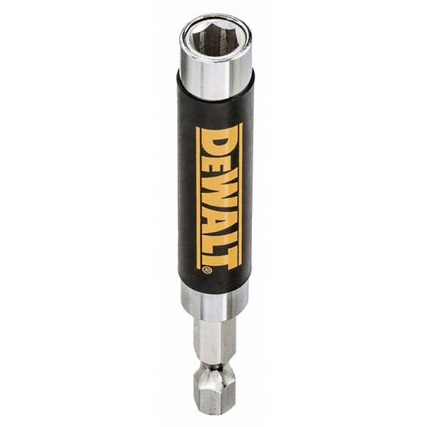 Uchwyt do bitów DeWALT DT7701-QZ