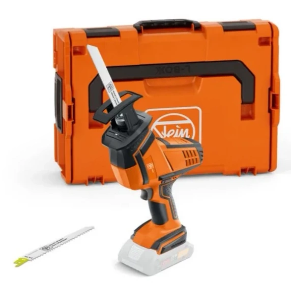 Pilarka szablasta Fein ASAS 18-21 K AS (71330161000)