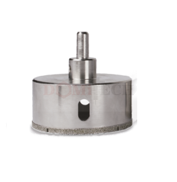 Rubi 05978 Wiertło koronka Easy Gres Ø 68 mm otwornica na mokro