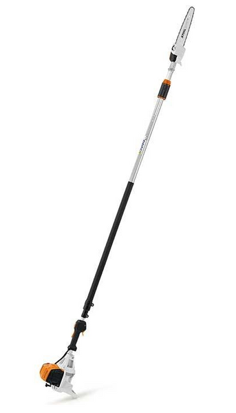 Podkrzesywarka Stihl HT 103