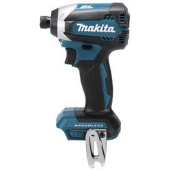 Zakrętarka Makita DTD153Z