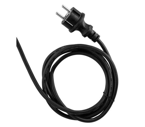 Reflektor podwójny NEO Tools 99-096