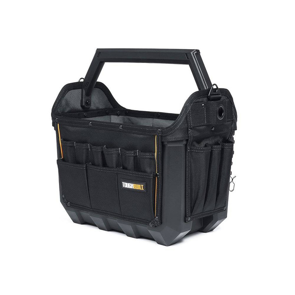 Torba narzędziowa ToughBuilt TB-CT-82-16