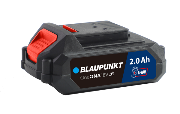 Akumulator Blaupunkt BP1820
