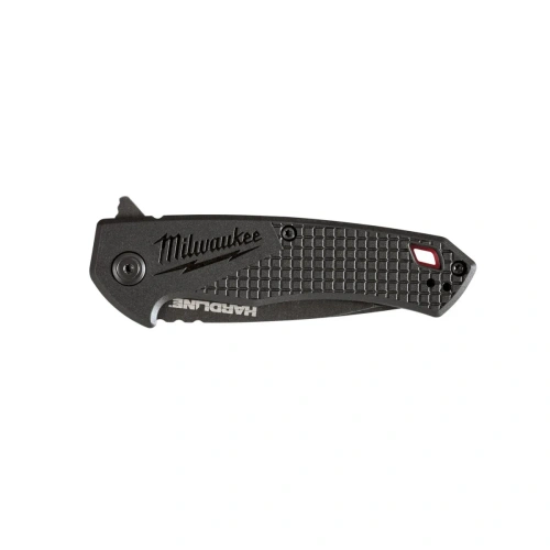 Nóż składany Hardline™ 64 mm Milwaukee 48221994
