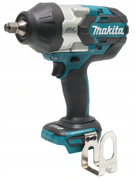 Klucz udarowy Makita DTW1002Z