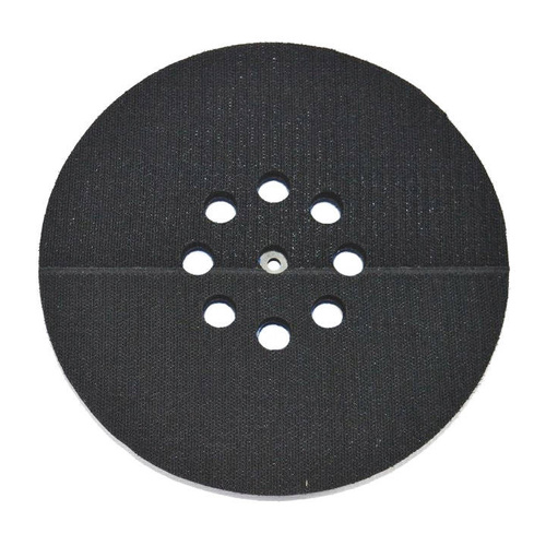 Talerz szlifierski do żyrafy Dedra XDED7758.41