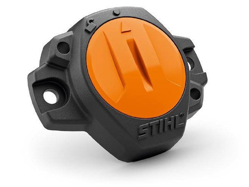Rejestrator pracy urządzenia Stihl Smart Connector 00004004900