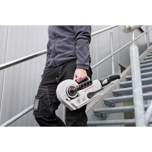 Giętarka do rur Robend 4000 Rothenberger 1000001550